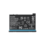 Insta360 X4 Battery with Storage Case