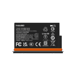 Insta360 X5 Ultra Battery