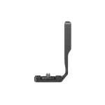 Insta360 X5/X4 Air Vertical-Horizontal Mount