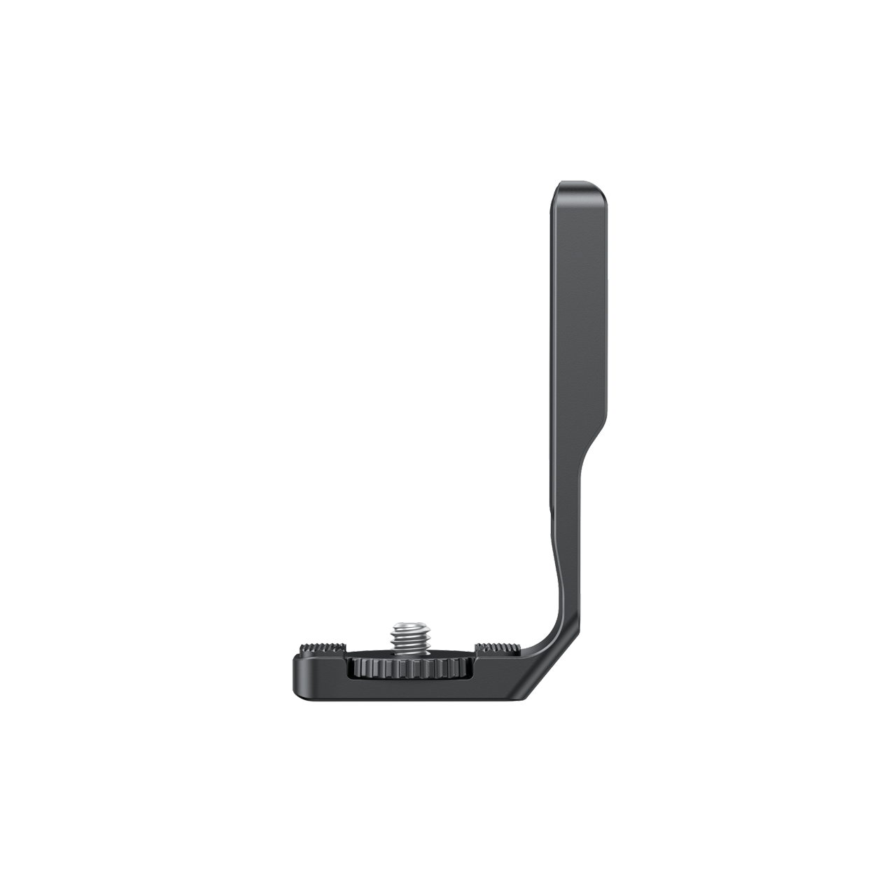 Insta360 X5/X4 Air Vertical-Horizontal Mount