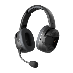 Shop Cardo Packtalk Edgephones Motorcycle Single from MotoWales. Cardo Packtalk Edgephones Motorcycle Single is a motorcycle communication system supplied.