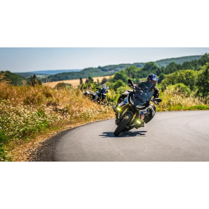 BMW R1300 RS