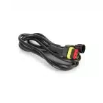Exposure light ezCAN harness